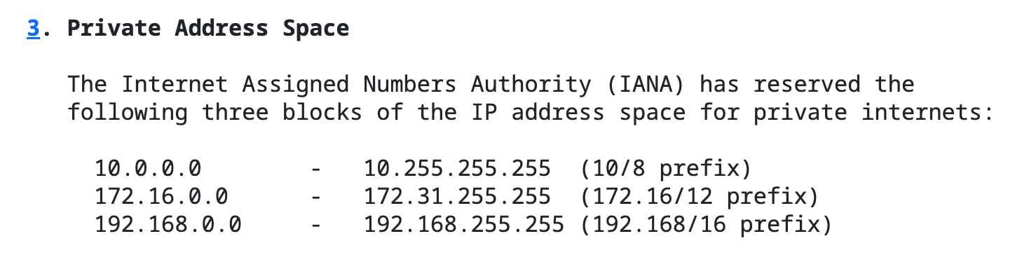 AWS Class 1일차-1689572431771.jpeg